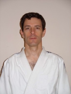 Fabrice_Bourcet