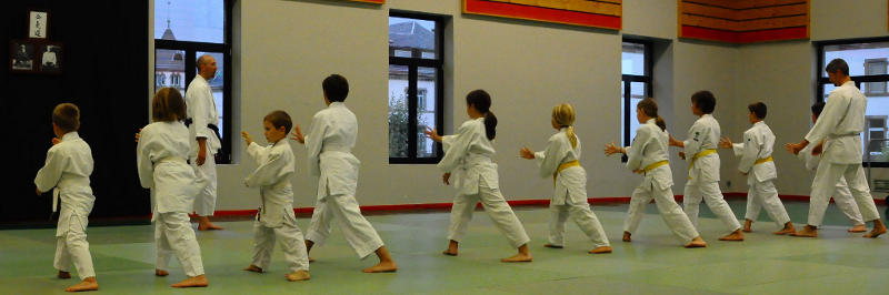 aikido-enfants-1-1