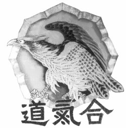 logo_yoshinkan_gris_medium